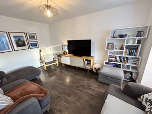 Photo 4- click for photo gallery